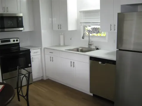 11992 Coral Place Boca Raton FL 33428