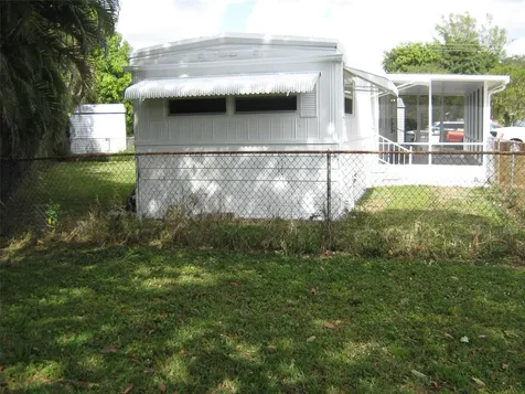11992 Coral Place Boca Raton FL 33428