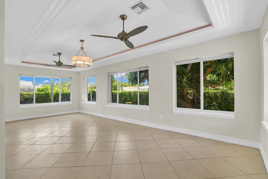 3216 Karen Drive Delray Beach FL 33483
