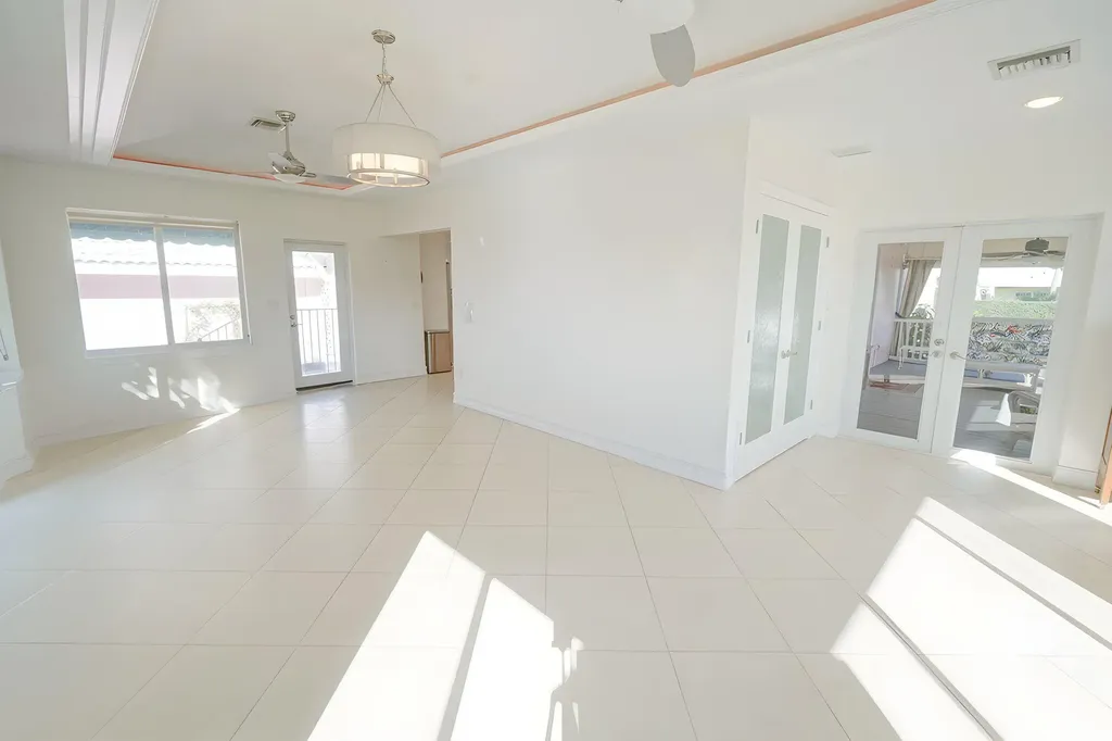 3216 Karen Drive Delray Beach FL 33483