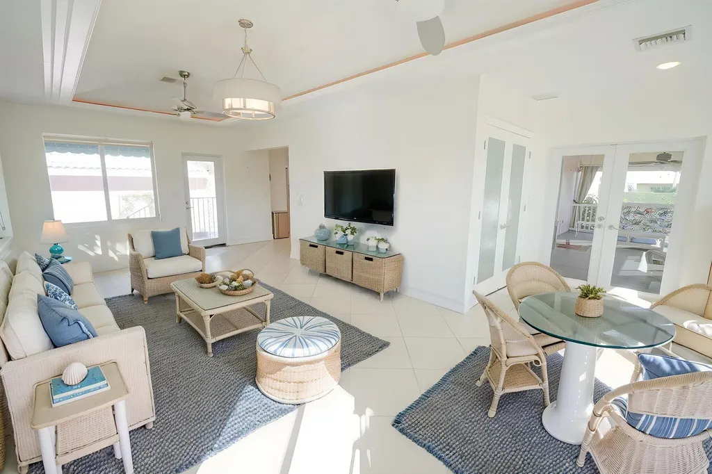 3216 Karen Drive Delray Beach FL 33483