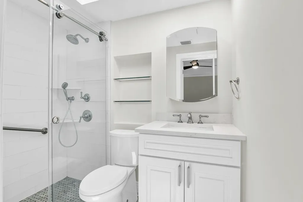 3216 Karen Drive Delray Beach FL 33483