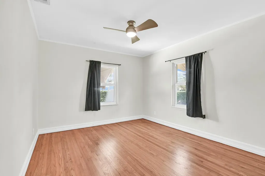 3216 Karen Drive Delray Beach FL 33483