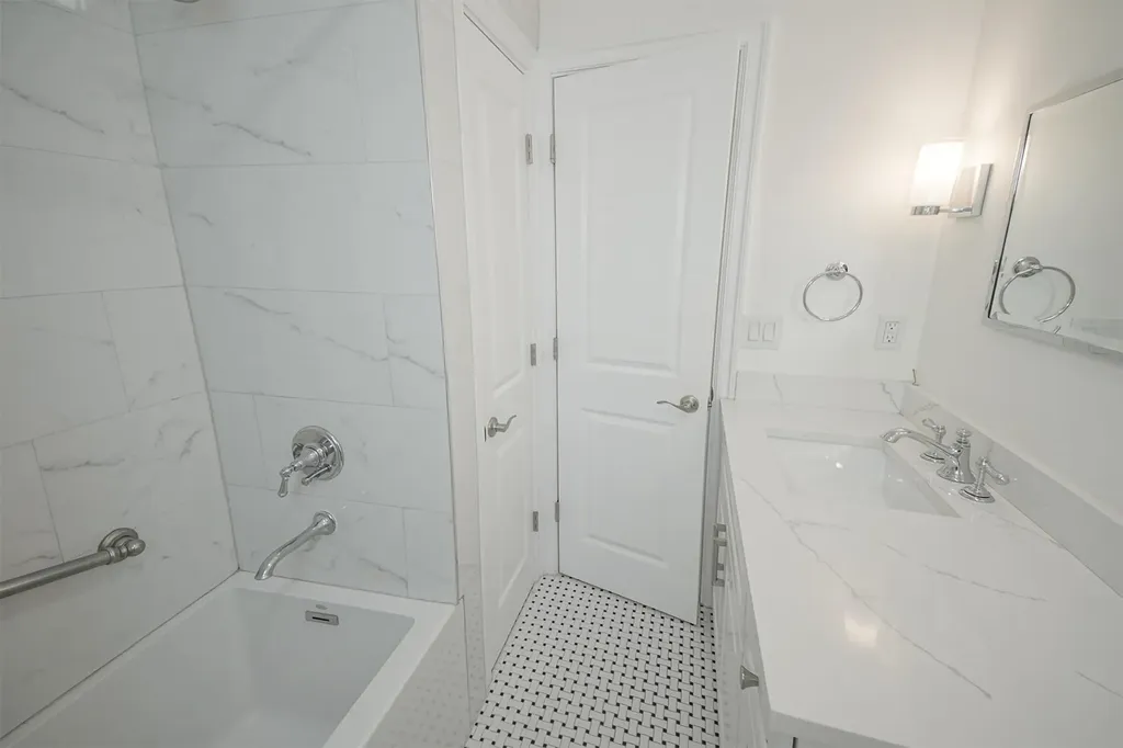 3216 Karen Drive Delray Beach FL 33483