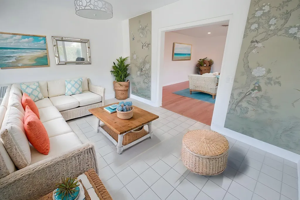 3216 Karen Drive Delray Beach FL 33483