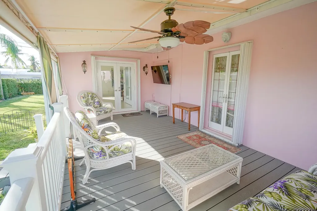 3216 Karen Drive Delray Beach FL 33483