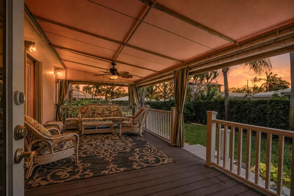 3216 Karen Drive Delray Beach FL 33483