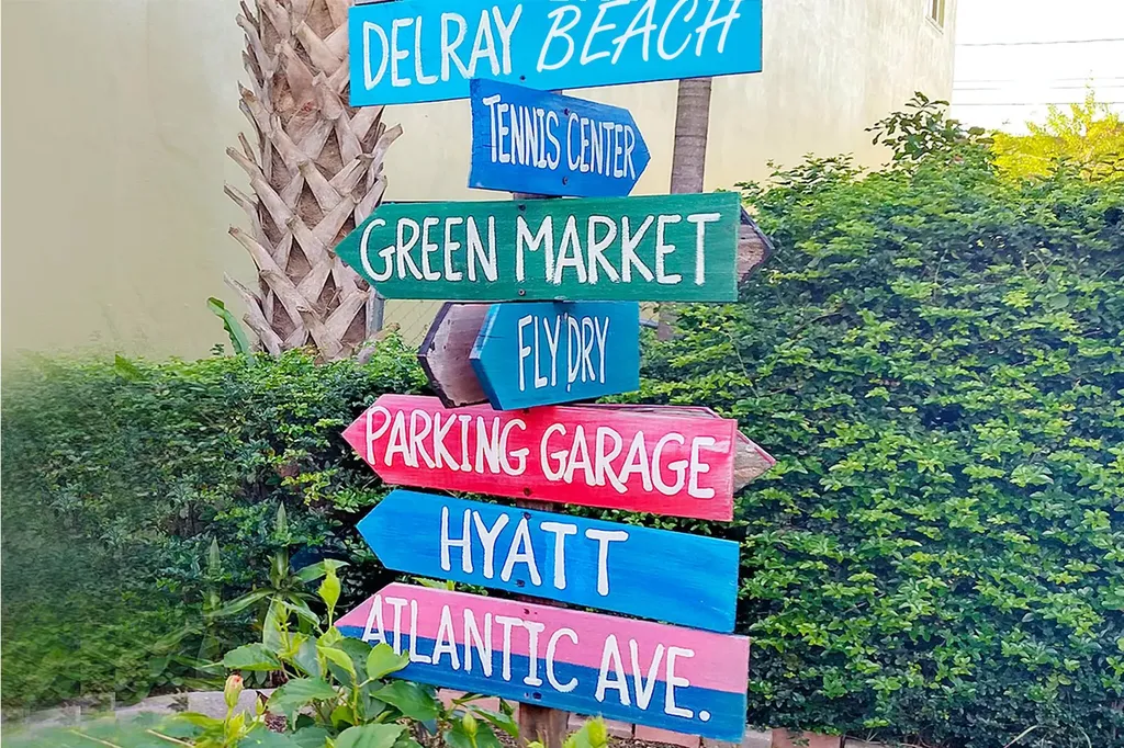 3216 Karen Drive Delray Beach FL 33483