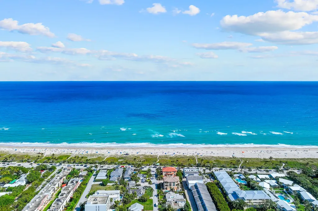 3216 Karen Drive Delray Beach FL 33483