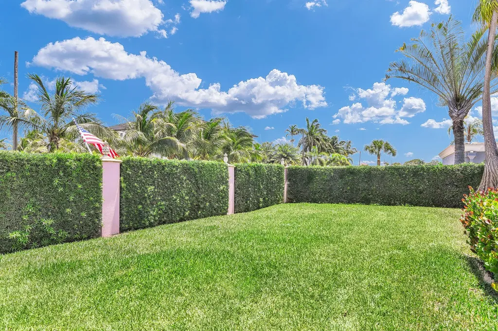 3216 Karen Drive Delray Beach FL 33483