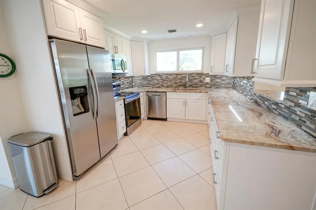 3216 Karen Drive Delray Beach FL 33483
