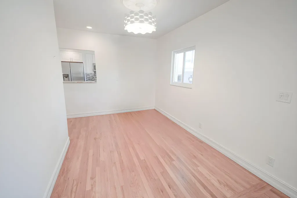 3216 Karen Drive Delray Beach FL 33483