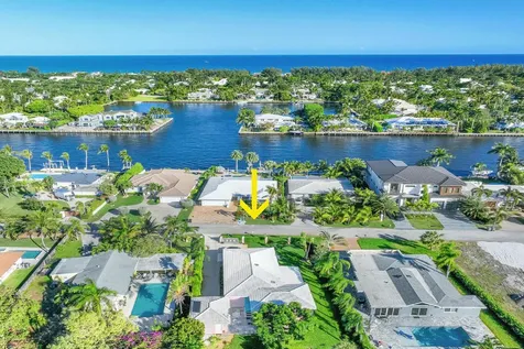 3216 Karen Drive Delray Beach FL 33483