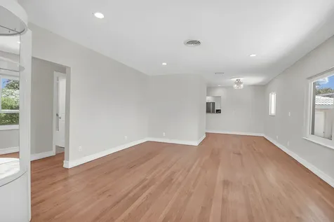 3216 Karen Drive Delray Beach FL 33483