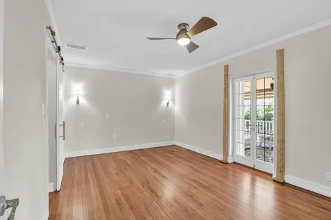 3216 Karen Drive Delray Beach FL 33483