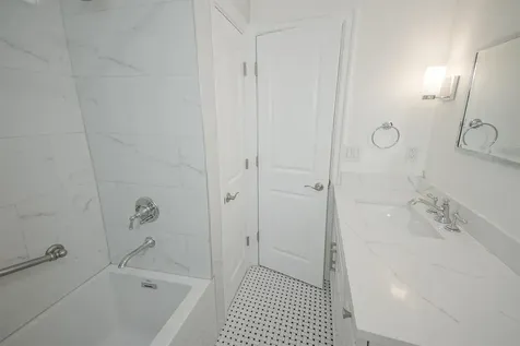 3216 Karen Drive Delray Beach FL 33483