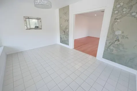 3216 Karen Drive Delray Beach FL 33483