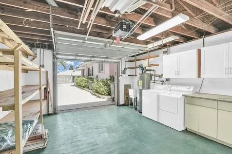 3216 Karen Drive Delray Beach FL 33483