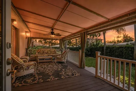 3216 Karen Drive Delray Beach FL 33483