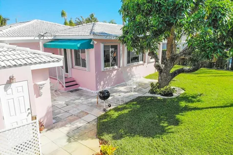 3216 Karen Drive Delray Beach FL 33483