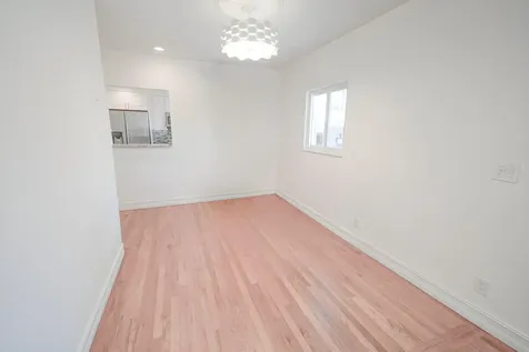 3216 Karen Drive Delray Beach FL 33483