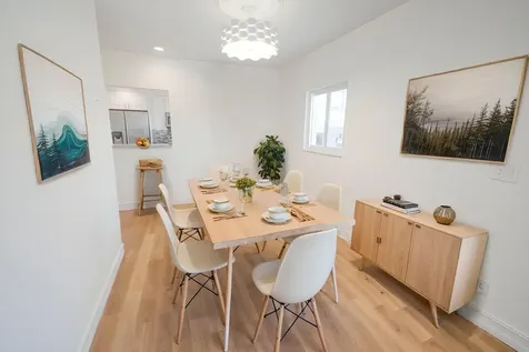 3216 Karen Drive Delray Beach FL 33483