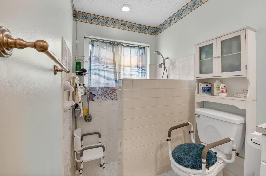 8344 Blue Cypress Drive Lake Worth FL 33467