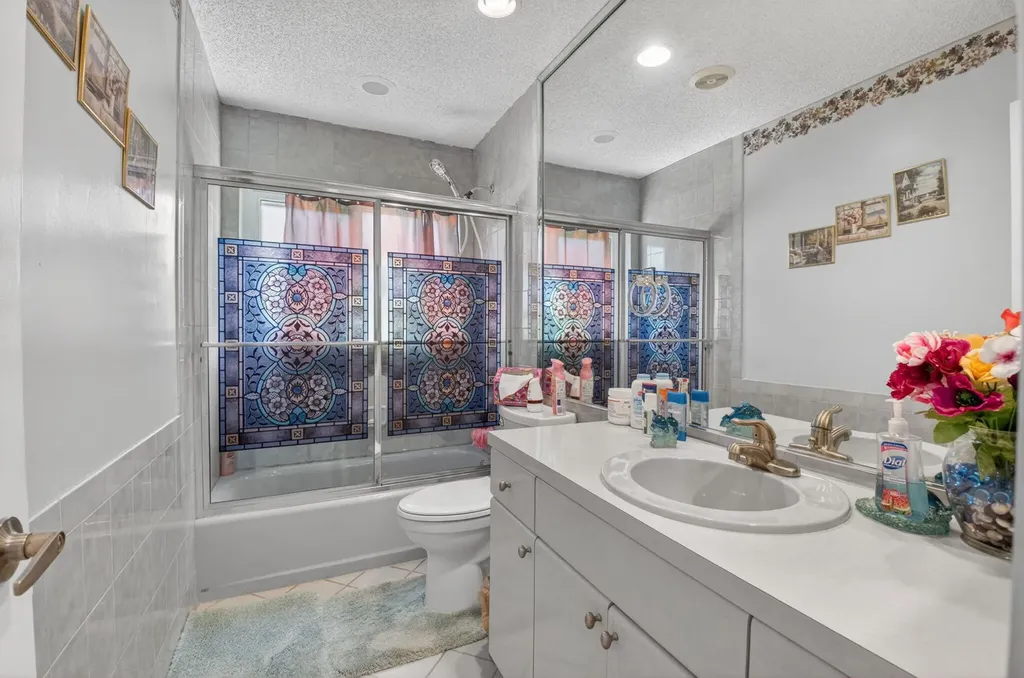 8344 Blue Cypress Drive Lake Worth FL 33467