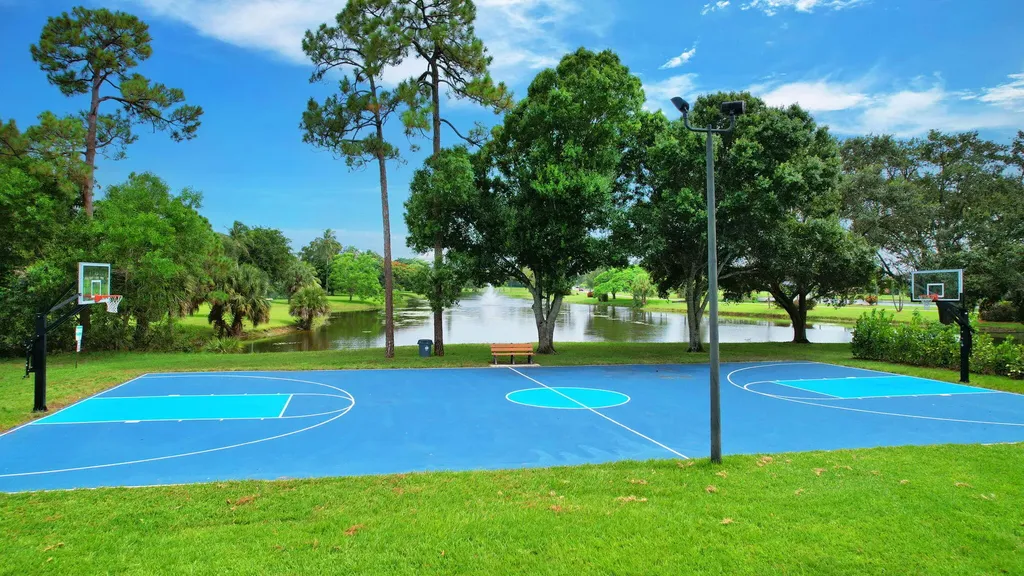 8344 Blue Cypress Drive Lake Worth FL 33467