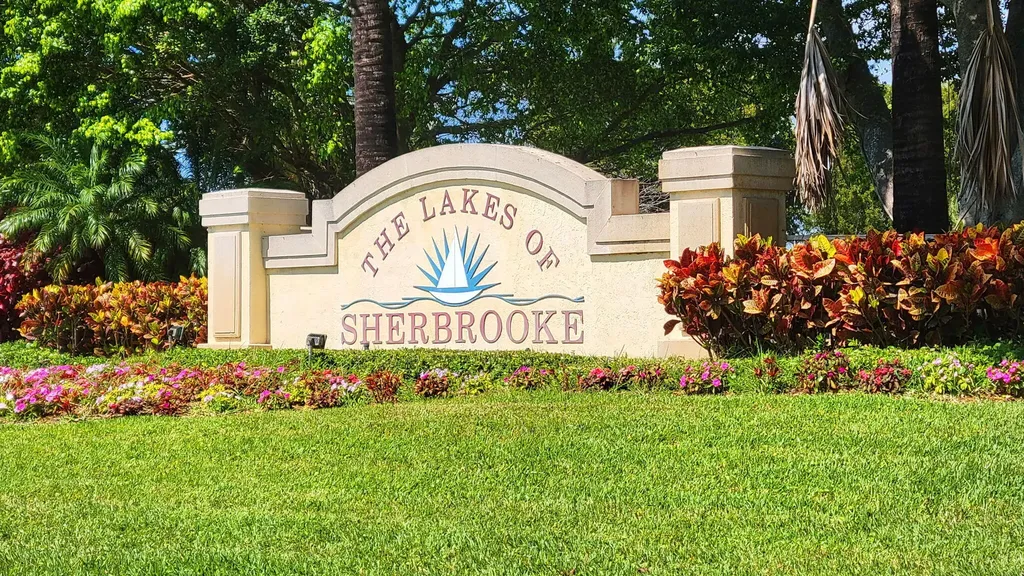 8344 Blue Cypress Drive Lake Worth FL 33467