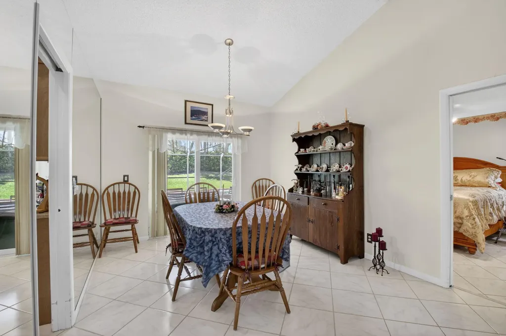 8344 Blue Cypress Drive Lake Worth FL 33467