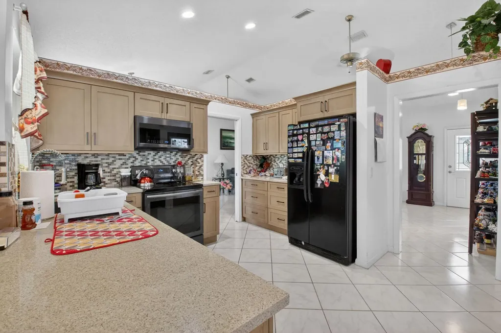 8344 Blue Cypress Drive Lake Worth FL 33467