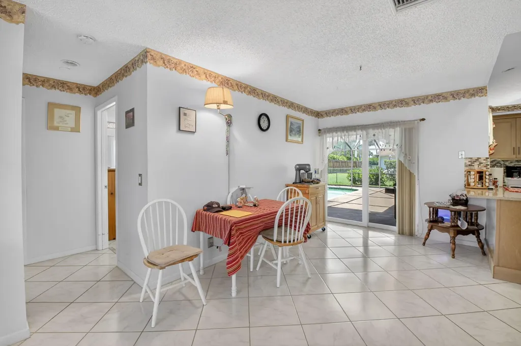 8344 Blue Cypress Drive Lake Worth FL 33467