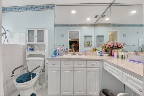 8344 Blue Cypress Drive Lake Worth FL 33467