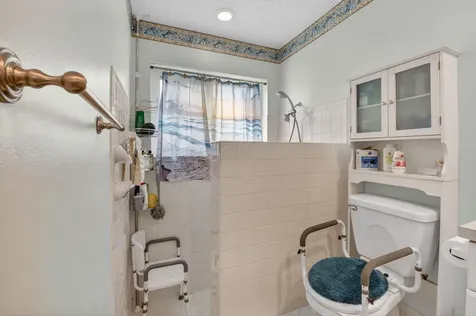 8344 Blue Cypress Drive Lake Worth FL 33467
