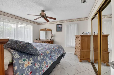 8344 Blue Cypress Drive Lake Worth FL 33467