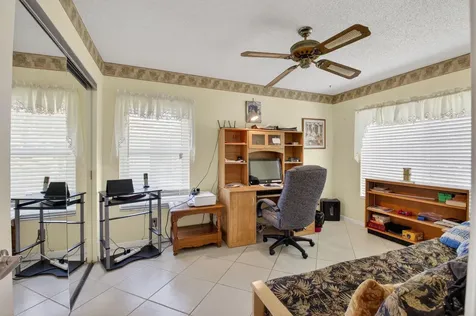 8344 Blue Cypress Drive Lake Worth FL 33467