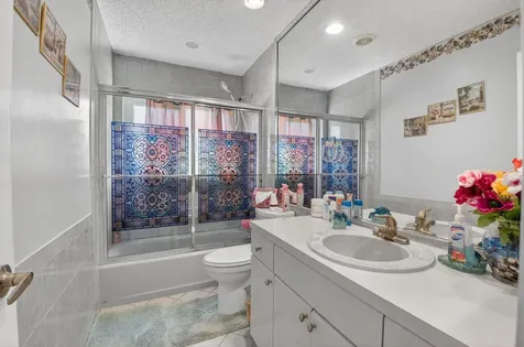 8344 Blue Cypress Drive Lake Worth FL 33467