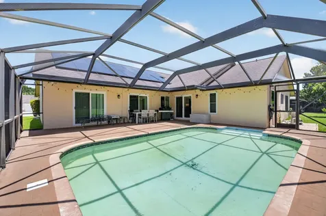 8344 Blue Cypress Drive Lake Worth FL 33467