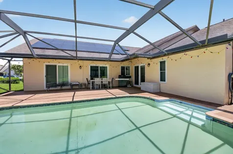 8344 Blue Cypress Drive Lake Worth FL 33467
