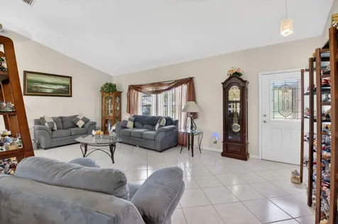 8344 Blue Cypress Drive Lake Worth FL 33467