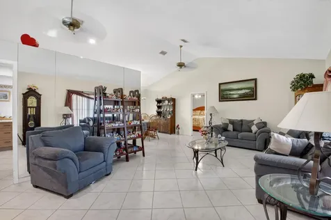 8344 Blue Cypress Drive Lake Worth FL 33467