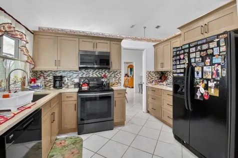 8344 Blue Cypress Drive Lake Worth FL 33467