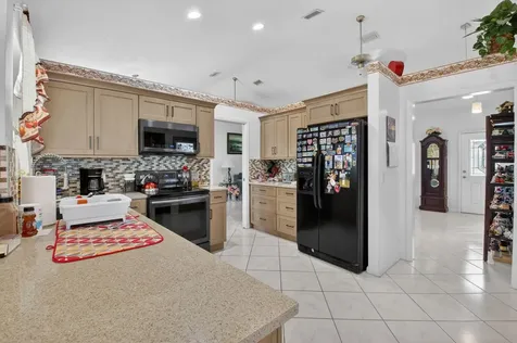 8344 Blue Cypress Drive Lake Worth FL 33467