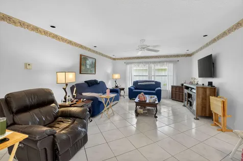 8344 Blue Cypress Drive Lake Worth FL 33467