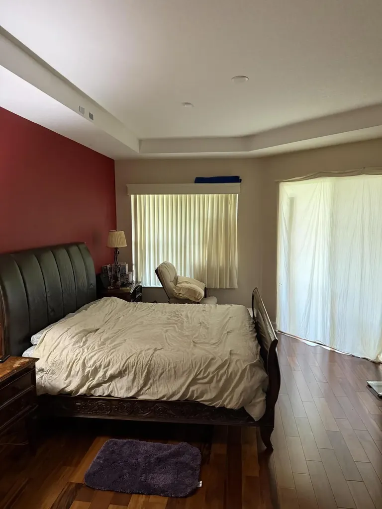 5231 NW Reba Circle Port St Lucie FL 34986