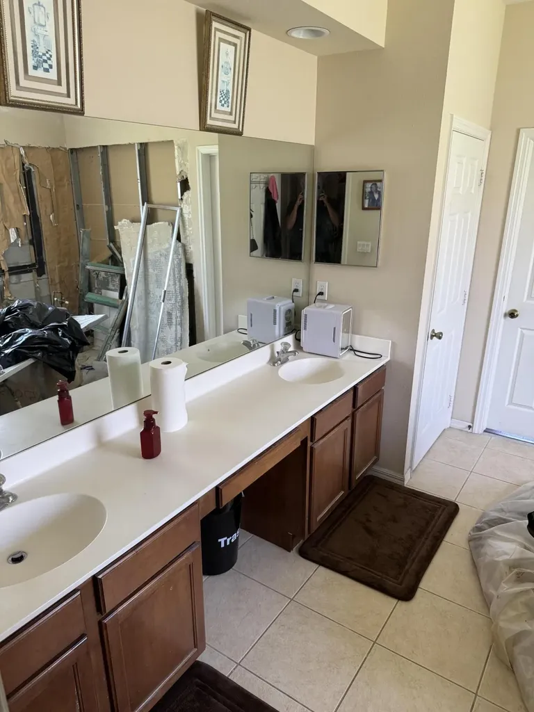 5231 NW Reba Circle Port St Lucie FL 34986