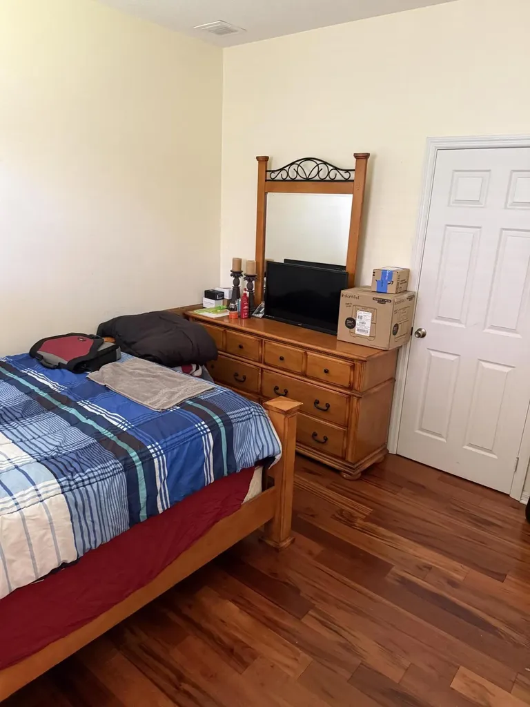 5231 NW Reba Circle Port St Lucie FL 34986