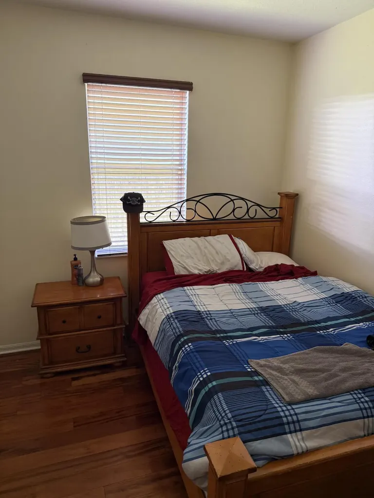 5231 NW Reba Circle Port St Lucie FL 34986