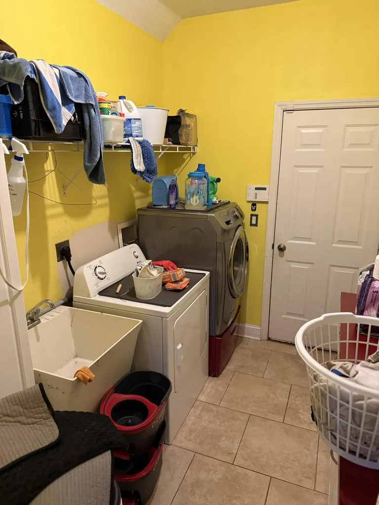 5231 NW Reba Circle Port St Lucie FL 34986